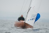 meteor gbr402 2021 thur dragon edinburgh cup ec21 9393w